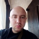 ���������� �������, ���� ������� ������, 32 ����, ������������ ��� c�������� ���������