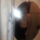 ���������� ������, ���� ������� K���������, 38 ���, ������������ ��� ������, ����� � ���������