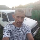 ���������� ������, ���� ������� �����, 37 ���, ������������ ��� ����� � ���������, c�������� ���������