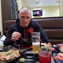 ���������� ��������, ���� ������� Oleg, 42 ����, ������������ ��� ������