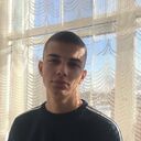 ���������� ������, ���� ����� ����, 21 ���, ������������ ��� ������, ����� � ���������, c�������� ���������, ���������