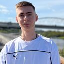 ���������� Roubaix, ���� ����� �����, 24 ����, ������������ ��� ������, ����� � ���������