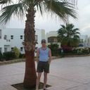  ,   Azat, 43 ,   ,   , c 