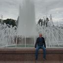 ���������� �����-���������, ���� ������� Ҹ��, 41 ���, ������������ ��� ������, ����� � ���������, c�������� ���������, ���������