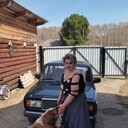  ,   , 53 ,   c , 