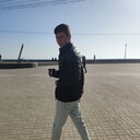 ���������� ������-��-����, ���� ����� ������, 25 ���, ������������ ��� ������, ����� � ���������, ���������