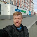  ,   Egor, 55 ,   ,   , c , 