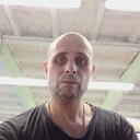 ���������� ���������, ���� ������� ���������, 44 ����, ������������ ��� ������, ����� � ���������, c�������� ���������