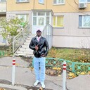 ���������� ������, ���� ������� �����, 26 ���, ������������ ��� ������, ����� � ���������