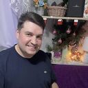 ���������� ����� �������, ���� ������� ����������, 41 ���, ������������ ��� ����� � ���������, c�������� ���������, ���������