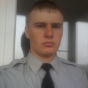 ���������� ������, ���� ������� ��������, 31 ���, ������������ ��� ������, ����� � ���������, c�������� ���������