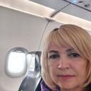  ,   , 60 ,   ,   , c 