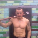 ���������� ��������, ���� ������� ������, 42 ����, ������������ ��� ������, ����� � ���������, c�������� ���������