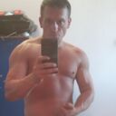  -,   , 38 ,   ,   , c , 