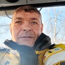 ���������� �������, ���� ������� ���������, 55 ���, ������������ ��� ������, ����� � ���������