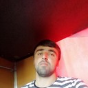  ,   , 34 ,   ,   , c , 