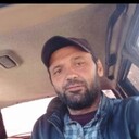  ,   Zafer, 47 ,   ,   