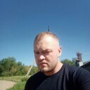  ,   , 28 ,   ,   , c , 