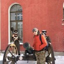 ���������� ����� ������, ���� ������� ������, 41 ���, ������������ ��� ������, c�������� ���������, ���������