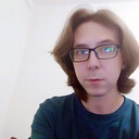 ���������� ������, ���� ������� ���������, 34 ����, ������������ ��� ������, ����� � ���������, c�������� ���������