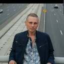 -,   , 44 ,   c 
