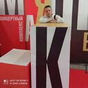 ���������� �����������, ���� ������� Konstantin, 40 ���, ������������ ��� ������, ����� � ���������