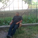  ,   Zuka, 49 ,   ,   , c 