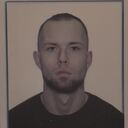  ,   , 26 ,   ,   , c , 