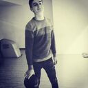  ,   Daniil, 24 ,   ,   
