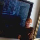 ���������� �������, ���� ������� �������, 53 ����, ������������ ��� ����� � ���������, c�������� ���������