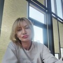  ,   , 54 ,     
