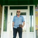  ,   , 62 ,     , c 