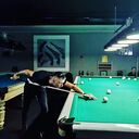 ���������� �����, ���� ����� ���, 24 ����, ������������ ��� ������, ����� � ���������