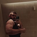 ���������� �����, ���� ����� ����������, 21 ���, ������������ ��� ������, ����� � ���������