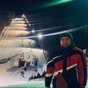 ���������� ������, ���� ������� ����, 31 ���, ������������ ��� ������, ����� � ���������, c�������� ���������