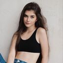 ���������� ����, ���� ������� ������, 21 ���, ������������ ��� ���������