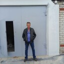  ,   , 58 ,   ,   