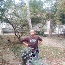  ,   , 46 ,   ,   , c , 