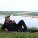 ���������� ������, ���� ������� ��������, 33 ����, ������������ ��� ������, ����� � ���������, c�������� ���������