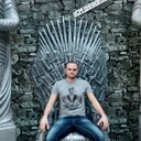 ���������� ������, ���� ������� ������, 33 ����, ������������ ��� ������, ����� � ���������