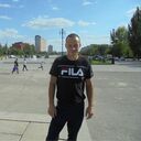  ,   , 40 ,   c , 