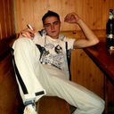 ���������� �����-���������, ���� ������� �������, 34 ����, ������������ ��� ������, ����� � ���������, c�������� ���������, ���������