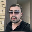  ,   Seymur, 33 ,   ,   