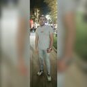   ,   , 22 ,   ,   , c 