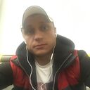  ,   , 32 ,   ,   , c , 