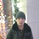 ���������� ������, ���� ������� �����, 43 ����, ������������ ��� ������, ����� � ���������