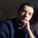 ���������� �����, ���� ������� ������, 35 ���, ������������ ��� ������, ����� � ���������, c�������� ���������, ���������