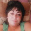 ���������� ���������, ���� ������� �����, 44 ����, ������������ ��� ������, ����� � ���������