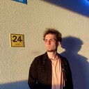 ���������� ������, ���� ������� ������, 28 ���, ������������ ��� ������, ����� � ���������