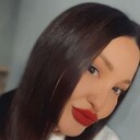 ���������� ������, ���� ������� ����, 36 ���, ������������ ��� ������, ����� � ���������, c�������� ���������